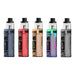 SMOK RPM 85w Pod Vape Kit Best Colors