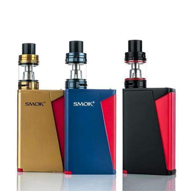 SMOK H-Priv Pro Kit