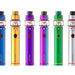 Best SMOK Stick Prince Baby Kit All Colors