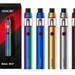 SMOK Stick M17 Kit All Colors