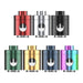 SMOK Stick R22 Empty Tank Best Colors