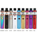 Best SMOK Stick V8 Starter Kit All Colors