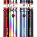 SMOK Stick V9 Max Starter Kit All Colors