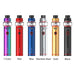 SMOK Stick V9 Starter Kit All Colors