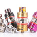 SMOK TFV16 Lite Tank Best Colors