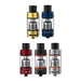 SMOK TFV8 Cloud Beast Tank All Colors