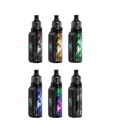 SMOK Thallo Pod Kit 80w Wholesale