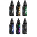 SMOK Thallo Pod Kit 80w Wholesale