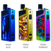 Best SMOK Trinity Alpha Pod System All Colors