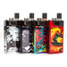 SMOK Trinity Alpha Pod System All Colors