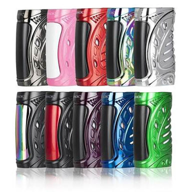 Smok A Priv Mod Wholesale