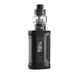 SMOK ARCFOX 230 Vape Kit Best Color Bright Black