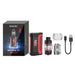 SMOK ARCFOX 230 Vape Kit Best Color Prism Red