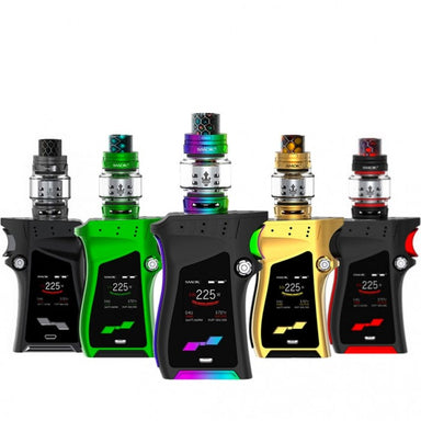 SMOK Mag Kit 225w Wholesale