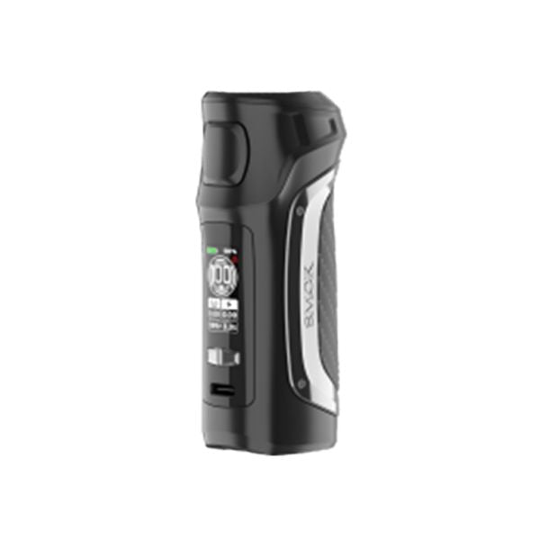 SMOK Mag Solo Mod Best Color Carbon Fiber 