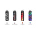 SMOK Nord 50W Kit Best Colors