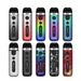 SMOK Novo 5 Vape Kit 30w Best Colors