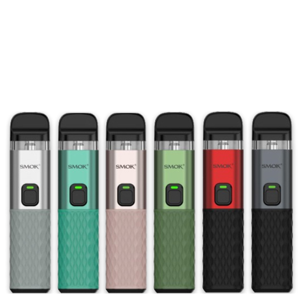 Best Deal SMOK Propod Kit Best Colors