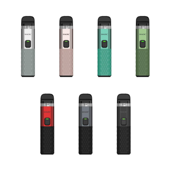 Best Deal SMOK Propod Kit Best Colors