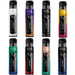 SMOK RPM C 50w Vape Kit Best Colors