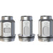 SMOK TFV18 Mini Mesh Coils 3 Pack Best