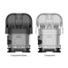 SMOK Novo 4 Empty Replacement Pod 3 Pack Best