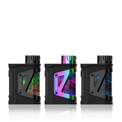 SMOK Scar Mini Mod 80w Wholesale