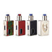 Sigelei Snowwolf O-100 Kit Wholesale