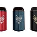 SnowWolf Exilis XPOD Mod Only 2.5mL Best Colors