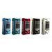 SnowWolf MFeng UX 200w TC Box Mod Wholesale