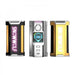 SnowWolf VFeng 230w TC Box Mod Wholesale