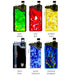 SnowWolf Wocket Pod System Kit Best Colors Jada Green Lava Red Marble Gold Onyx Rose Silver Stardust Unicorn Rainbow