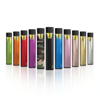 STIIIZY Original Battery 210mAh