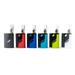 Strio Mite 510 Cartridge Battery 350mAh Best Colors