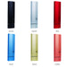 Suorin Edge Pod System Mod Only Best Colors Black Silver Red Blue Gold Coral