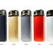 Suorin Reno Pod System Kit All Colors