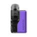 Best Deal Suorin SE (Special Edition) Kit | Device + x2 Pod  Purple