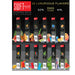 SWFT Lux Rechargeable Single Disposable Vape 8mL Best Flavors