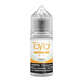 Taylor Salt E-liquid 30ML Best Flavor Strawmango