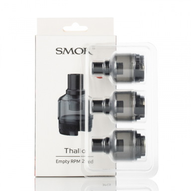 SMOK Thallo Replacement Pod 3 pc Best