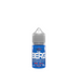 Innevape Salt 30mL Vape Juice Best Flavor Berry