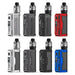 Lost Vape Thelema Quest Kit Best Colors