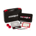 Truweigh 710-Pro Concentrate Scale Kit Best