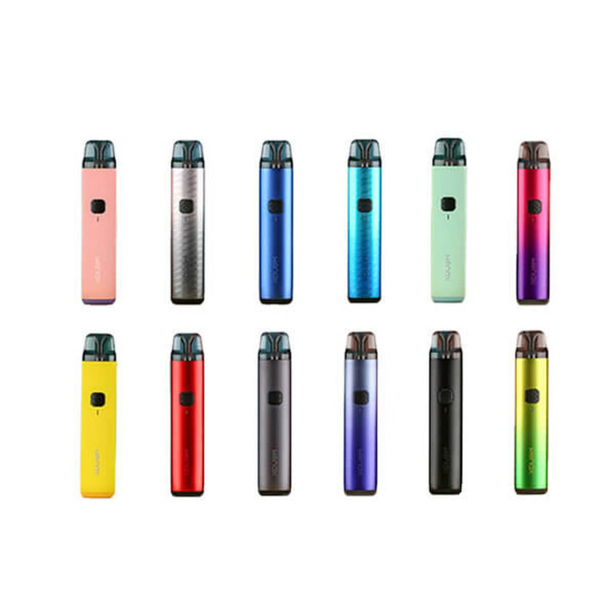 Geekvape Wenax H1 Kit Best Colors deal