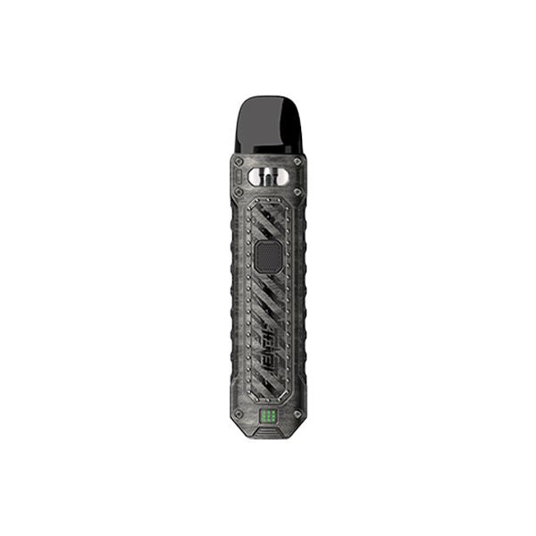 Uwell Caliburn TENET Pod Kit Best Color Iron Gray