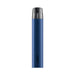 Best Deal Uwell Cravat Pod System Kit - Blue