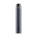 Best Deal Uwell Cravat Pod System Kit - Grey