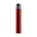 Best Deal Uwell Cravat Pod System Kit - Red