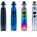 Uwell Nunchaku 2 Kit 100w Wholesale