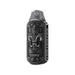 Grey Uwell Sculptor Pod Kit Wholesale Price!